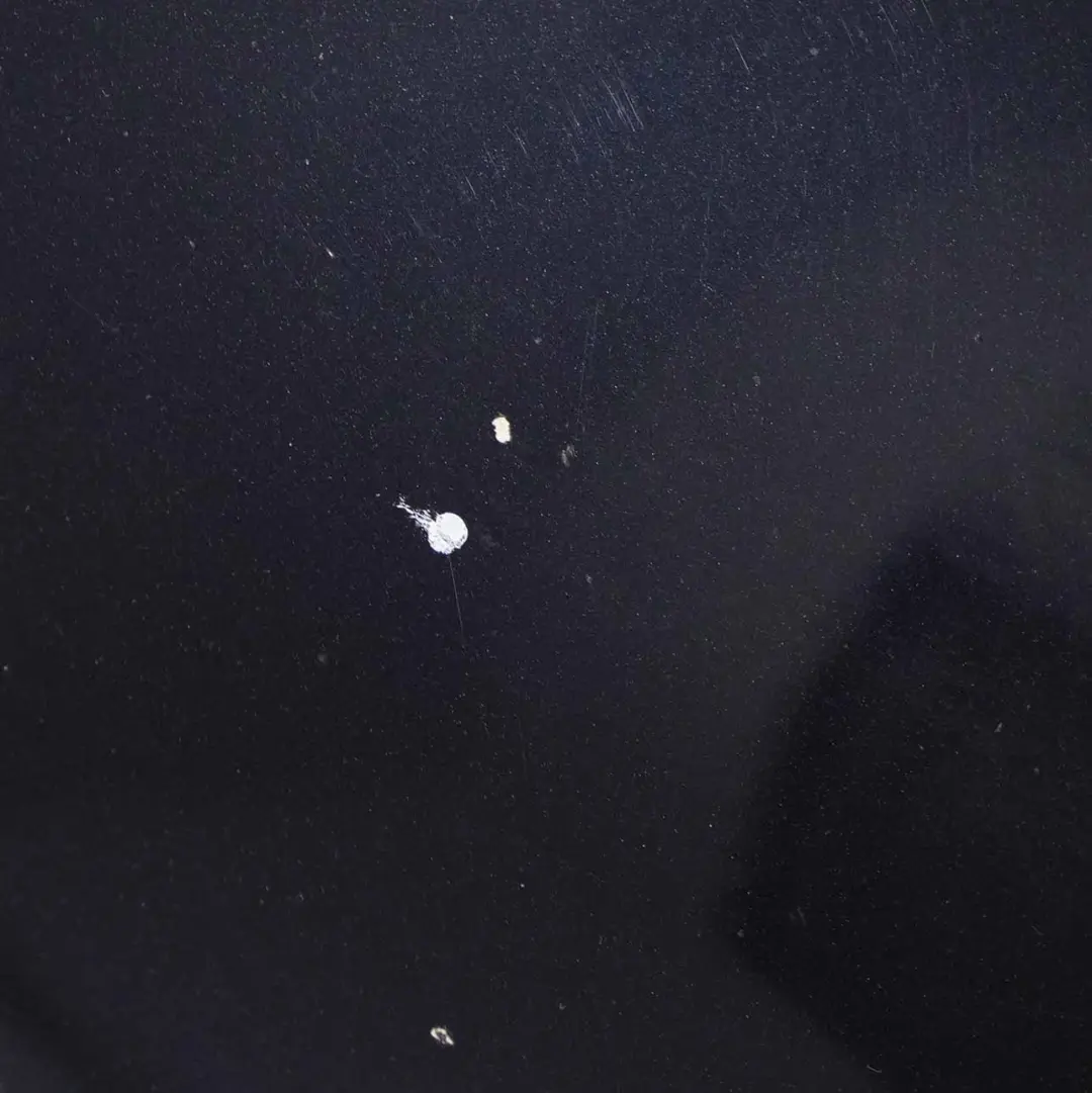 Maska Pokrywa Silnika Monacoblau - A35 do BMW E60 o numerze 7111385 BMW E60 Maska Pokrywa Silnika Monacoblau - A35 - SKU 7111385-MB1 - Numer Części 7111385