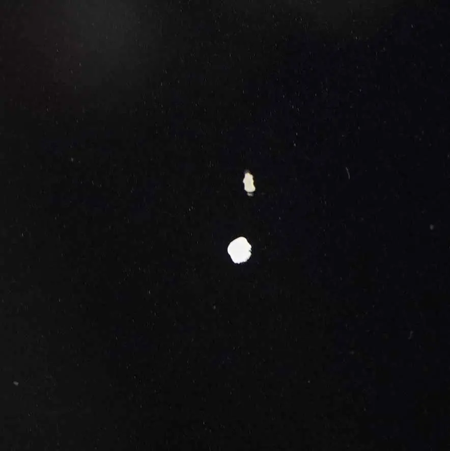 Hood Bonnet Cover Panel Monacoblau Blue Metallic - A35 to BMW E60 with Part number 7111385 BMW E60 Hood Bonnet Cover Panel Monacoblau Blue Metallic - A35 - SKU 7111385-MB1 - Part number 7111385