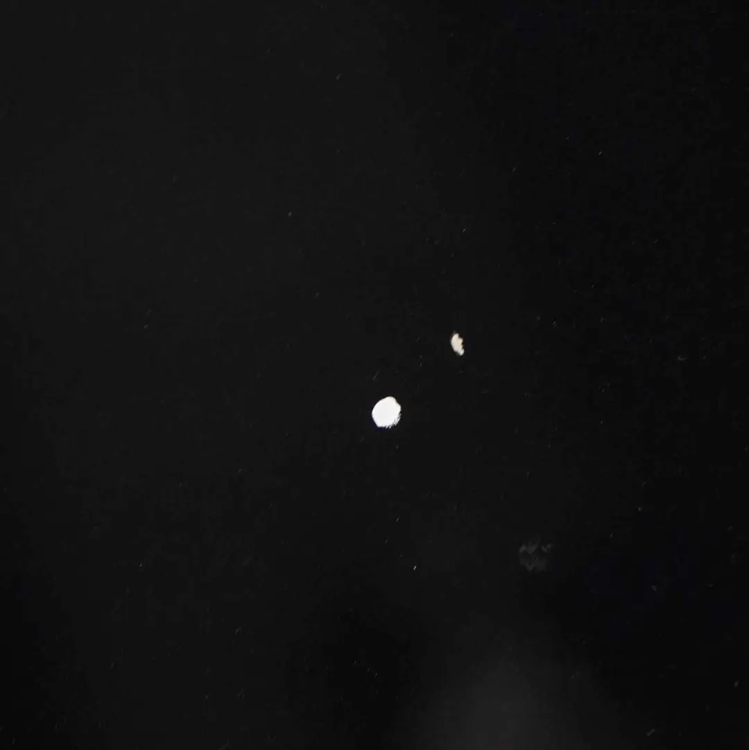 BMW E60 Maska Pokrywa Silnika Monacoblau - A35 - SKU 7111385-MB1 - Numer Części 7111385