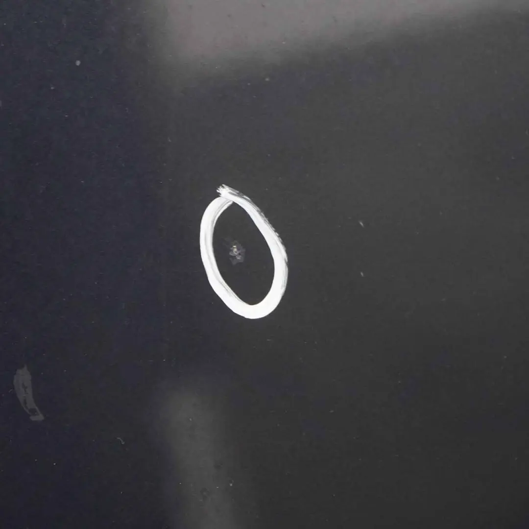 Maska Pokrywa Silnika Monacoblau - A35 do BMW E60 o numerze 7111385 BMW E60 Maska Pokrywa Silnika Monacoblau - A35 - SKU 7111385-MB2 - Numer Części 7111385