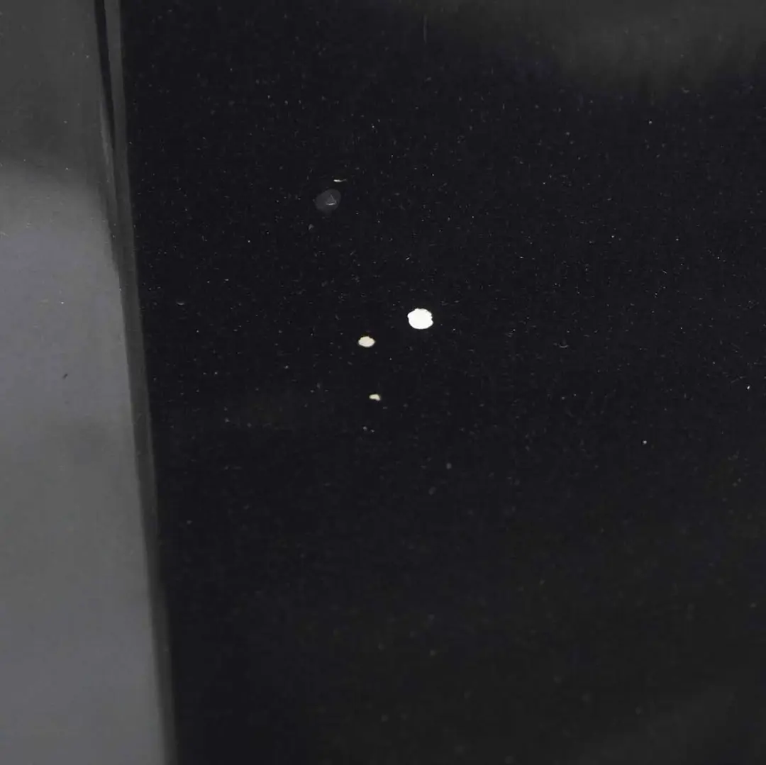 Maska Pokrywa Silnika Monacoblau - A35 do BMW E60 o numerze 7111385 BMW E60 Maska Pokrywa Silnika Monacoblau - A35 - SKU 7111385-MB2 - Numer Części 7111385