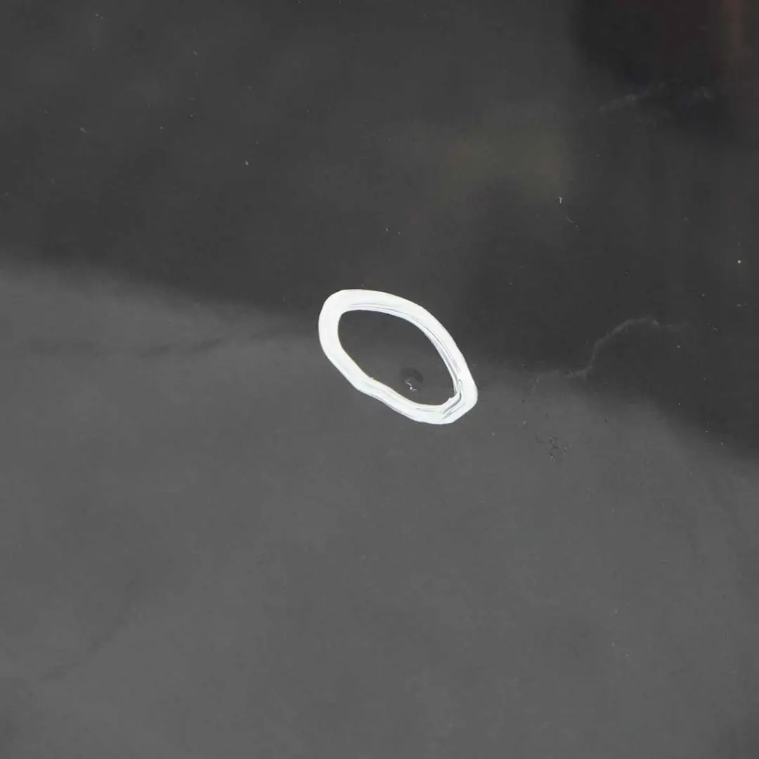 Maska Pokrywa Silnika Monacoblau - A35 do BMW E60 o numerze 7111385 BMW E60 Maska Pokrywa Silnika Monacoblau - A35 - SKU 7111385-MB2 - Numer Części 7111385