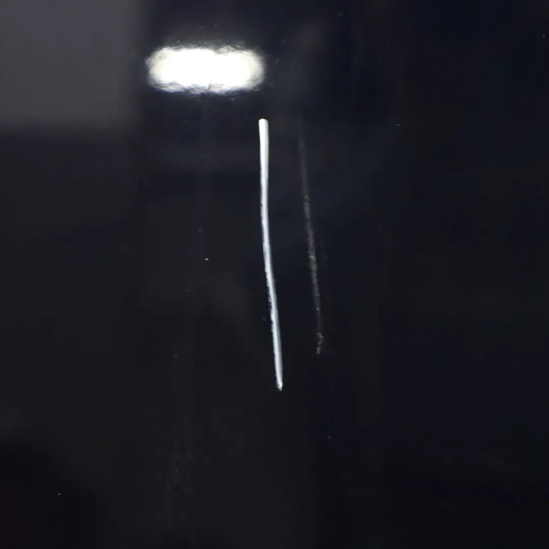 Maska Pokrywa Silnika Monacoblau Niebieski Metalik - A35 do BMW E60 o numerze 7111385 BMW E60 Maska Pokrywa Silnika Monacoblau Niebieski Metalik - A35 - SKU 7111385-MB3 - Numer Części 7111385