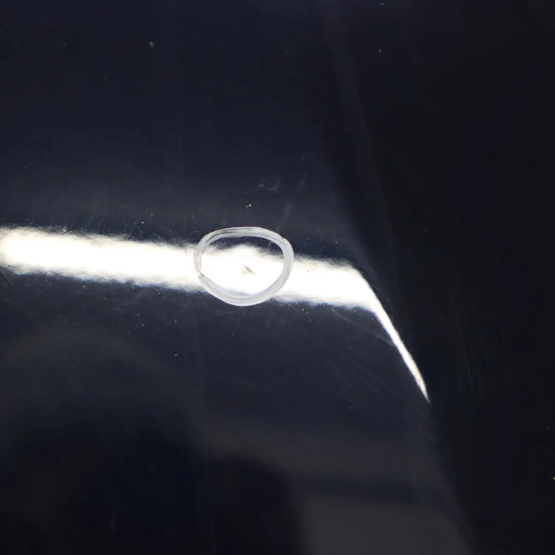 Maska Pokrywa Silnika Monacoblau Niebieski Metalik - A35 do BMW E60 o numerze 7111385 BMW E60 Maska Pokrywa Silnika Monacoblau Niebieski Metalik - A35 - SKU 7111385-MB3 - Numer Części 7111385