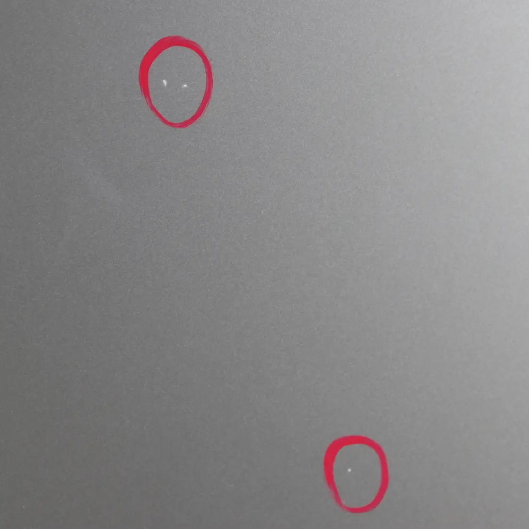 Hood Bonnet Cover Panel Olivin Olivine Green Metallic - 349 to BMW E60 E61 with Part number 7111385 BMW E60 E61 Hood Bonnet Cover Panel Olivin Olivine Green Metallic - 349 - SKU 7111385-OLI - Part number 7111385