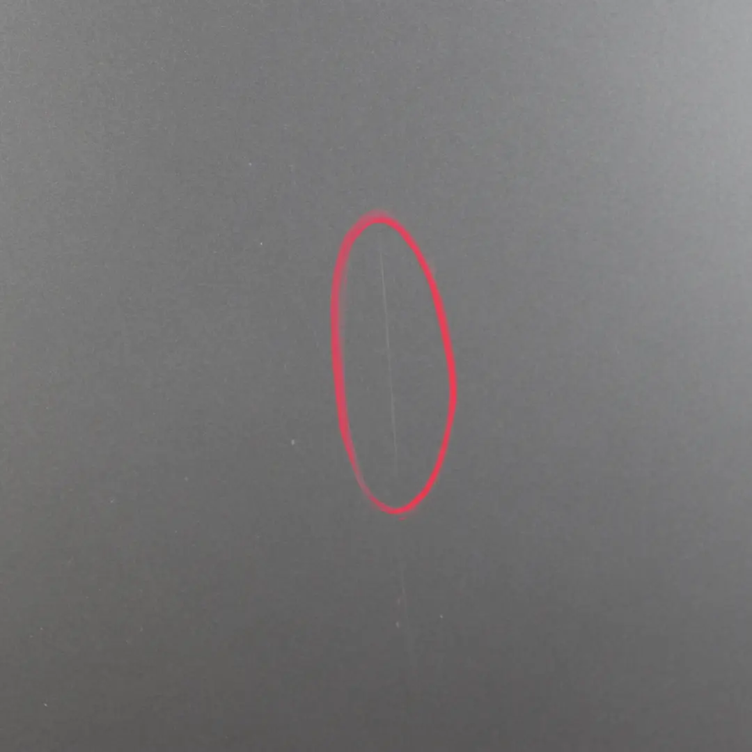 Hood Bonnet BMW E60 E61 Cover Panel Silbergrau Silver Grey Metallic - A08 to with Part number 7111385 Hood Bonnet BMW E60 E61 Cover Panel Silbergrau Silver Grey Metallic - A08 - SKU 7111385-SBG - Part number 7111385