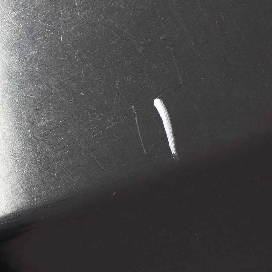 Maska Pokrywa Silnika Schwarz 2 - 668 do BMW E60 E61 o numerze 7111385 BMW E60 E61 Maska Pokrywa Silnika Schwarz 2 - 668 - SKU 7111385-SCH1 - Numer Części 7111385