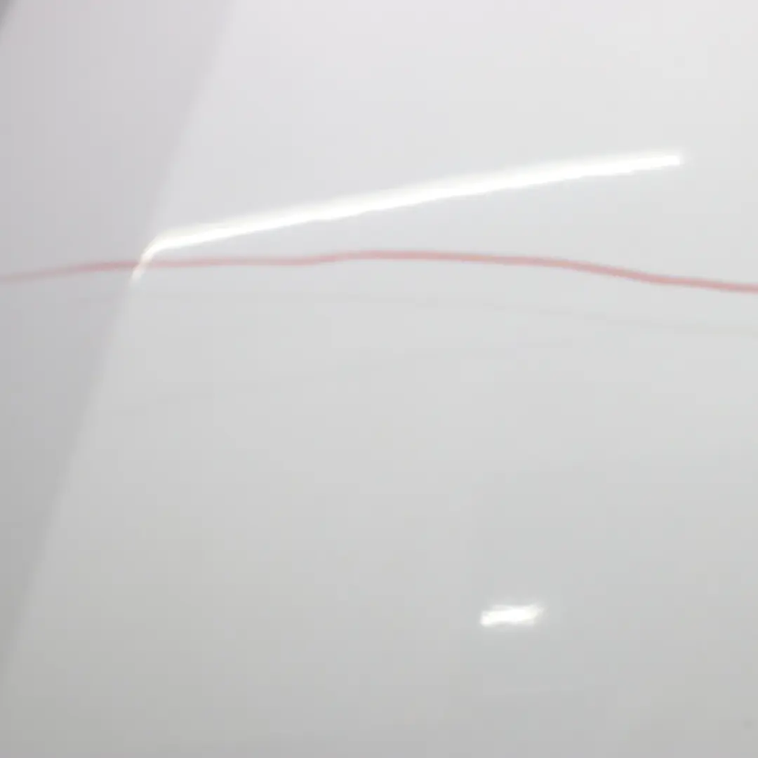 Maska Pokrywa Silnika Titansilber - 354 do BMW E60 o numerze 7111385 BMW E60 Maska Pokrywa Silnika Titansilber - 354 - SKU 7111385-TS2 - Numer Części 7111385