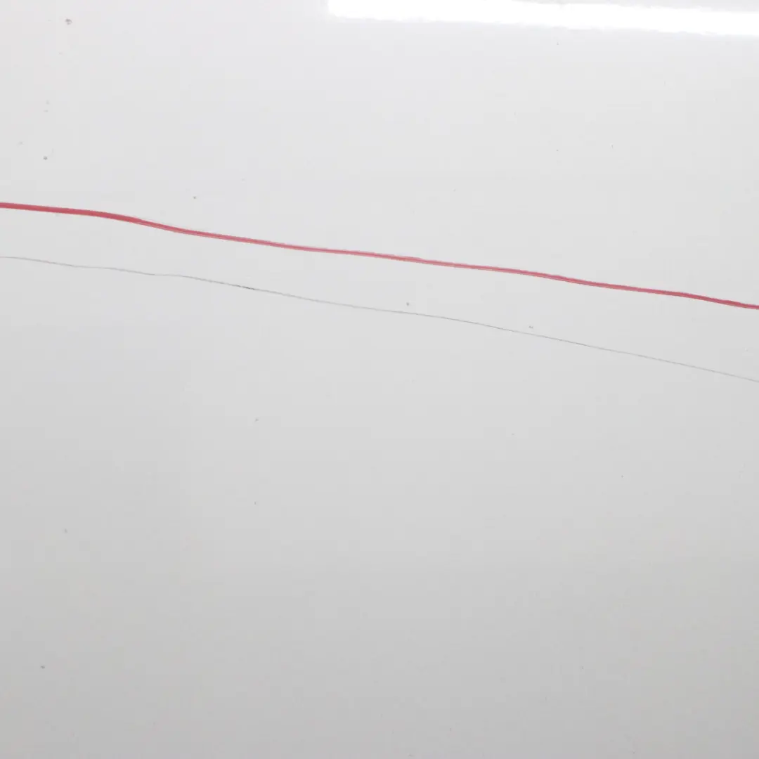 Maska Pokrywa Silnika Titansilber - 354 do BMW E60 o numerze 7111385 BMW E60 Maska Pokrywa Silnika Titansilber - 354 - SKU 7111385-TS2 - Numer Części 7111385