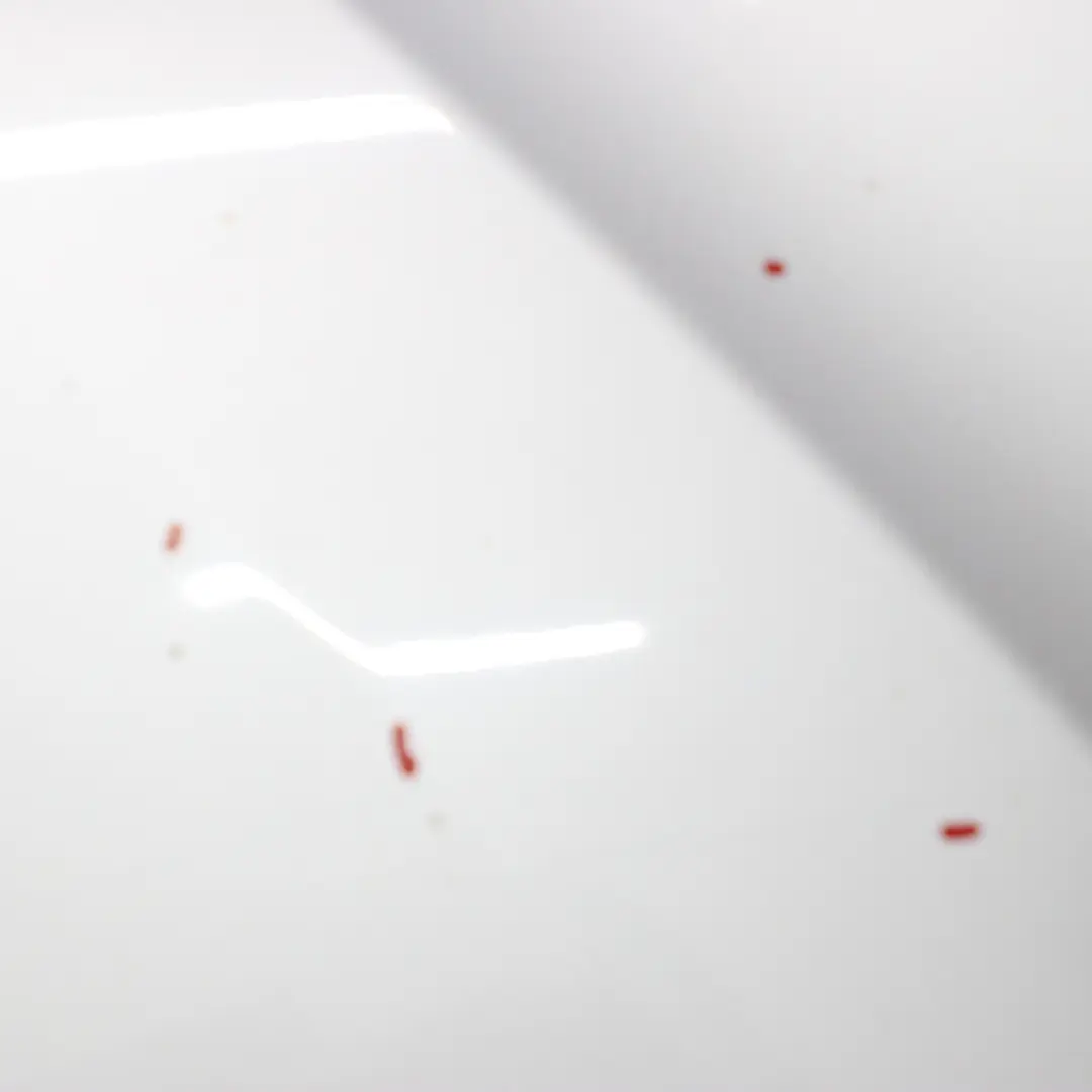 Maska Pokrywa Silnika Titansilber - 354 do BMW E60 o numerze 7111385 BMW E60 Maska Pokrywa Silnika Titansilber - 354 - SKU 7111385-TS2 - Numer Części 7111385