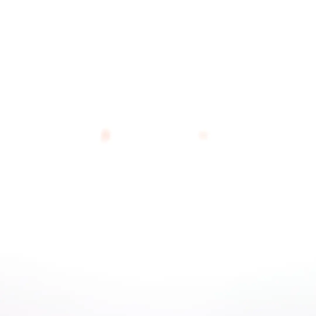 Hood Bonnet Cover Panel Titansilber Silver Metallic - 354 to BMW E60 with Part number 7111385 BMW E60 Hood Bonnet Cover Panel Titansilber Silver Metallic - 354 - SKU 7111385-TS3 - Part number 7111385