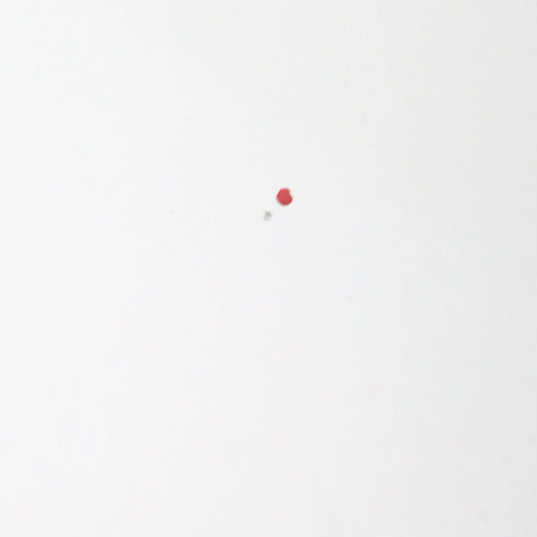 Maska Pokrywa Silnika Srebrna Titansilber Metallic - 354 do BMW E60 o numerze 7111385 BMW E60 Maska Pokrywa Silnika Srebrna Titansilber Metallic - 354 - SKU 7111385-TS3 - Numer Części 7111385