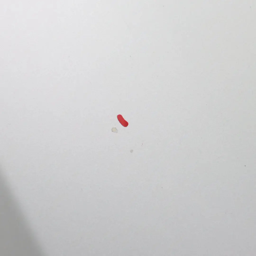 Maska Pokrywa Silnika Srebrna Titansilber Metallic - 354 do BMW E60 o numerze 7111385 BMW E60 Maska Pokrywa Silnika Srebrna Titansilber Metallic - 354 - SKU 7111385-TS3 - Numer Części 7111385