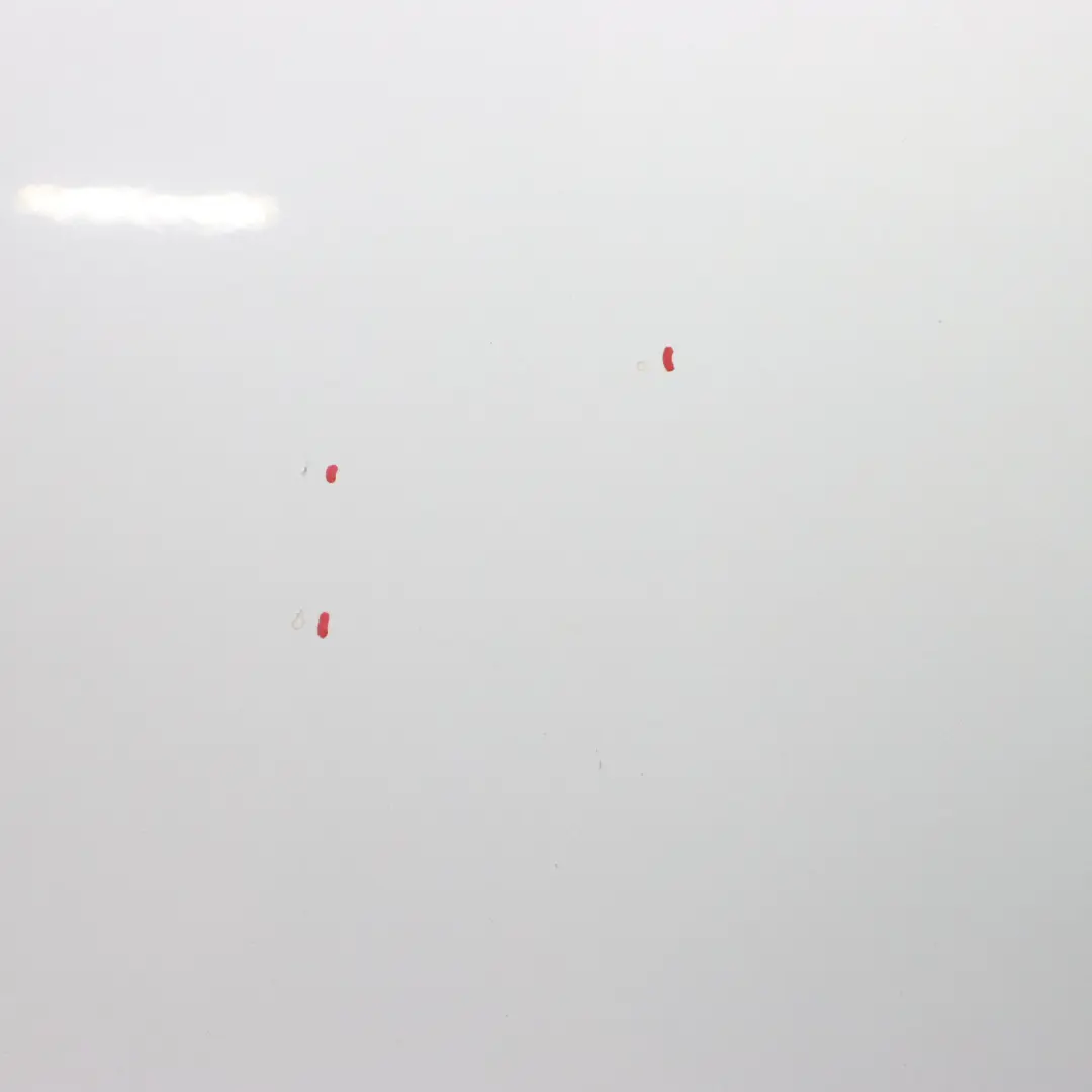 Hood Bonnet Cover Panel Titansilber Silver Metallic - 354 to BMW E60 with Part number 7111385 BMW E60 Hood Bonnet Cover Panel Titansilber Silver Metallic - 354 - SKU 7111385-TS3 - Part number 7111385