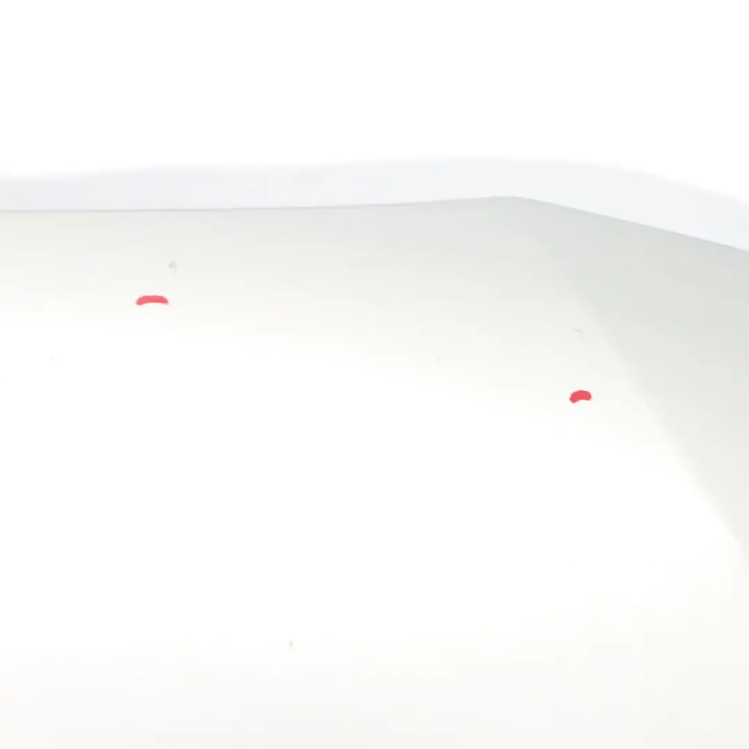 Maska Pokrywa Silnika Srebrna Titansilber Metallic - 354 do BMW E60 o numerze 7111385 BMW E60 Maska Pokrywa Silnika Srebrna Titansilber Metallic - 354 - SKU 7111385-TS3 - Numer Części 7111385