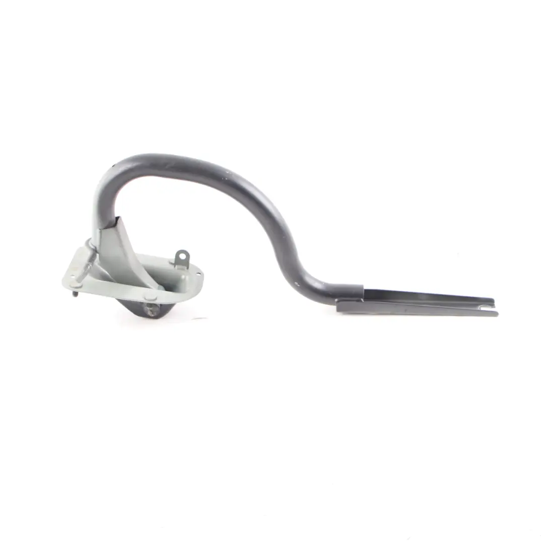 Charnière de hayon de coffre arrière droite Carbonschwarz - 416 7034246 pour BMW E60 à propos du numéro de pièce 7111388 BMW E60 Charnière de hayon de coffre arrière droite Carbonschwarz - 416 7034246 - SKU 7111388-CAR - Numéro de pièce 7111388