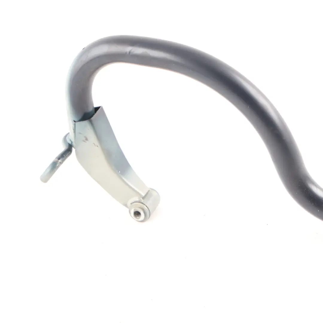 Trunk Tailgate Hinge Right O/S Tiefseeblau Deep Sea Blue A76 7034246 to BMW E60 with Part number 7111388 BMW E60 Trunk Tailgate Hinge Right O/S Tiefseeblau Deep Sea Blue A76 7034246 - SKU 7111388-DSB - Part number 7111388