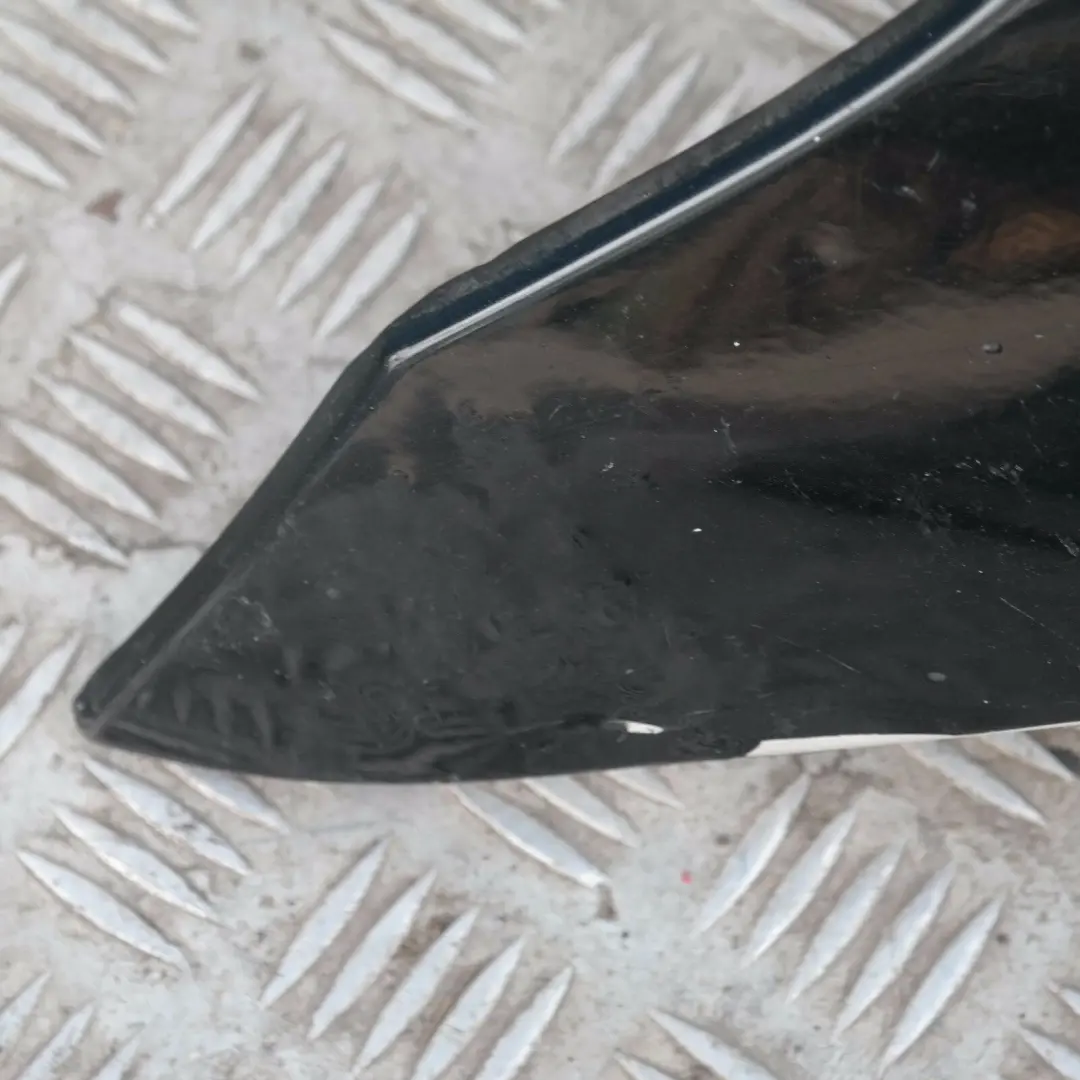 Błotnik lewy przedni black sapphire do BMW E60 E61 o numerze 7111429 BMW E60 E61 Błotnik lewy przedni black sapphire - SKU 7111429-BS - Numer Części 7111429