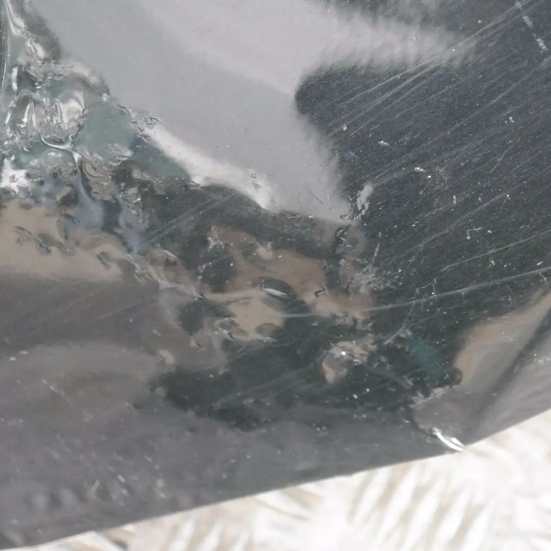 Błotnik lewy przedni black sapphire do BMW E60 E61 o numerze 7111429 BMW E60 E61 Błotnik lewy przedni black sapphire - SKU 7111429-BS - Numer Części 7111429