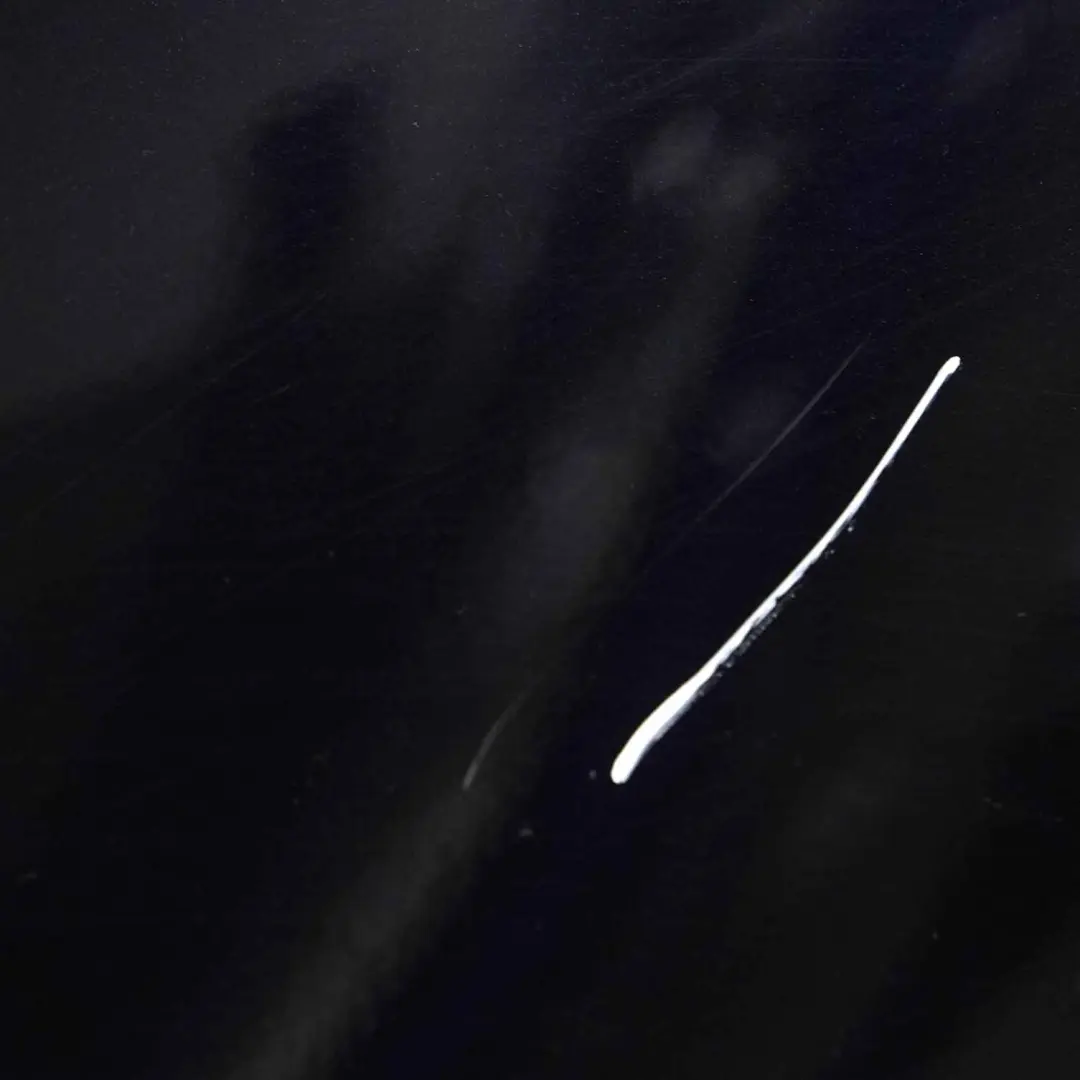 Panneau d'Aile Avant Gauche Panneau Latéral Monacoblau Blue - A35 pour BMW E60 E61 à propos du numéro de pièce 7111429 BMW E60 E61 Panneau d'Aile Avant Gauche Panneau Latéral Monacoblau Blue - A35 - SKU 7111429-MB4 - Numéro de pièce 7111429