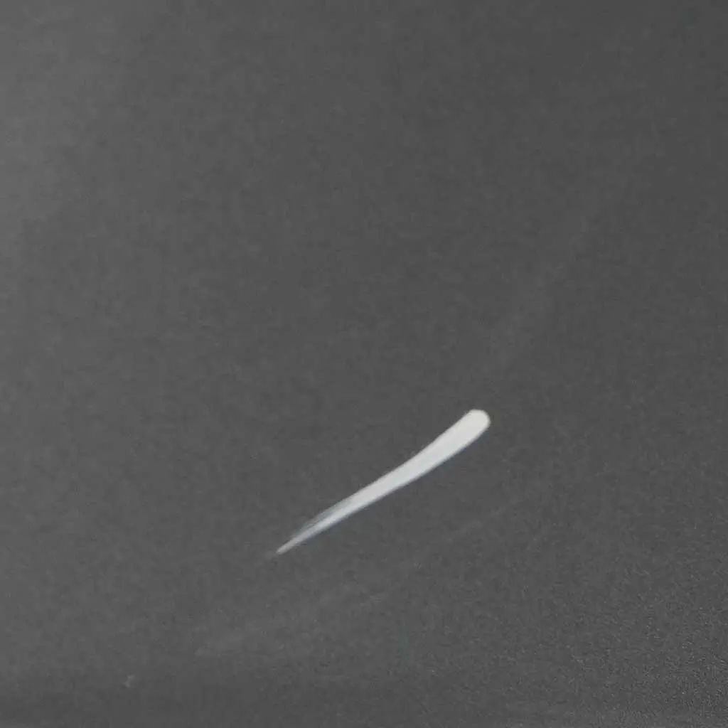 Wing Panel Front Left N/S Fender Side Panel Silbergrau Grey - A08 to BMW E60 E61 with Part number 7111429 BMW E60 E61 Wing Panel Front Left N/S Fender Side Panel Silbergrau Grey - A08 - SKU 7111429-SBG4 - Part number 7111429