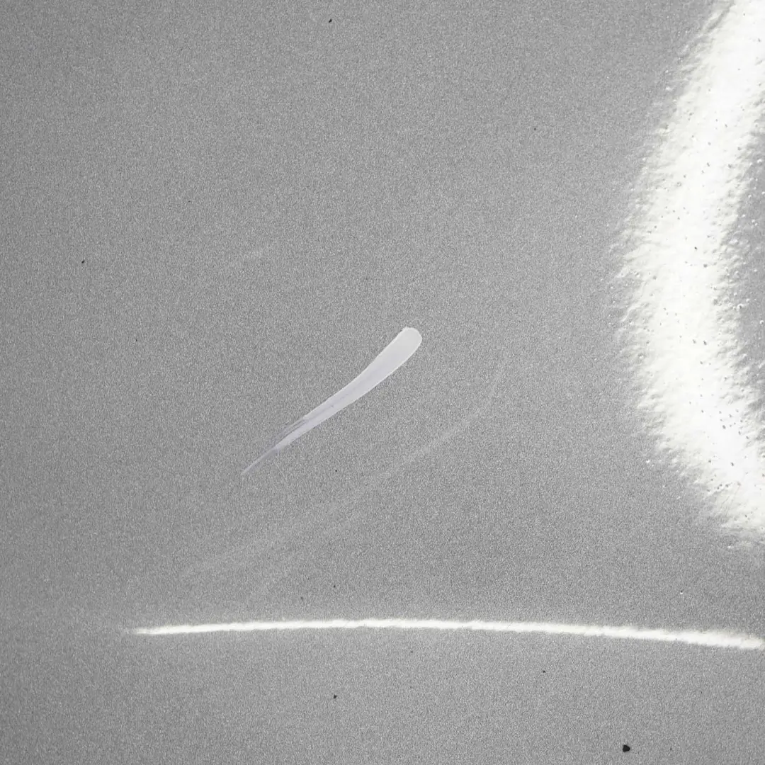 Błotnik Lewy Przedni Silbergrau - A08 do BMW E60 E61 o numerze 7111429 BMW E60 E61 Błotnik Lewy Przedni Silbergrau - A08 - SKU 7111429-SBG4 - Numer Części 7111429