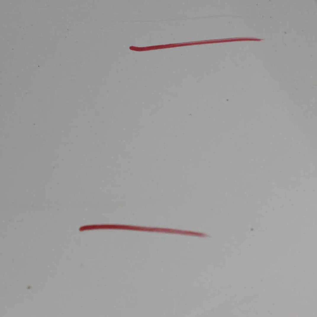 Błotnik Lewy Przód Titansilber - 354 do BMW E60 o numerze 7111429 BMW E60 Błotnik Lewy Przód Titansilber - 354 - SKU 7111429-TS1 - Numer Części 7111429