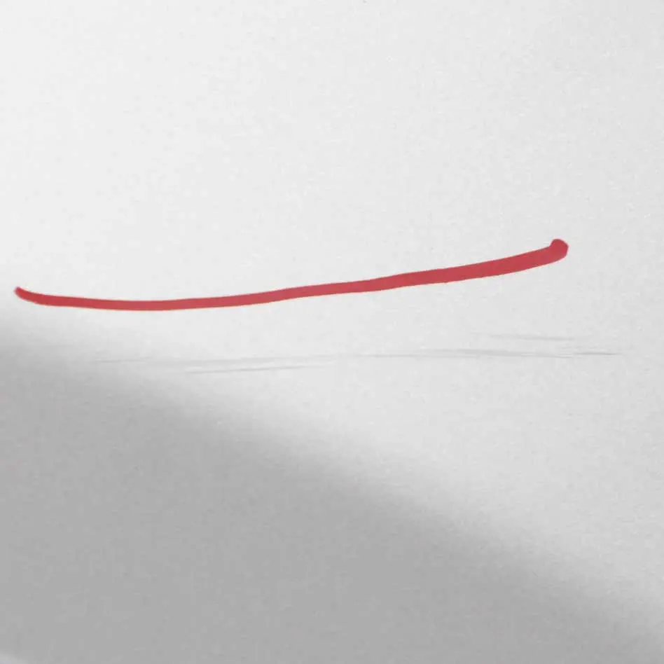 Parafango anteriore sinistro Pannello laterale Titansilber - 354 per BMW E60 E61 con numero di parte 7111429 BMW E60 E61 Parafango anteriore sinistro Pannello laterale Titansilber - 354 - SKU 7111429-TS2 - Numero di parte 7111429