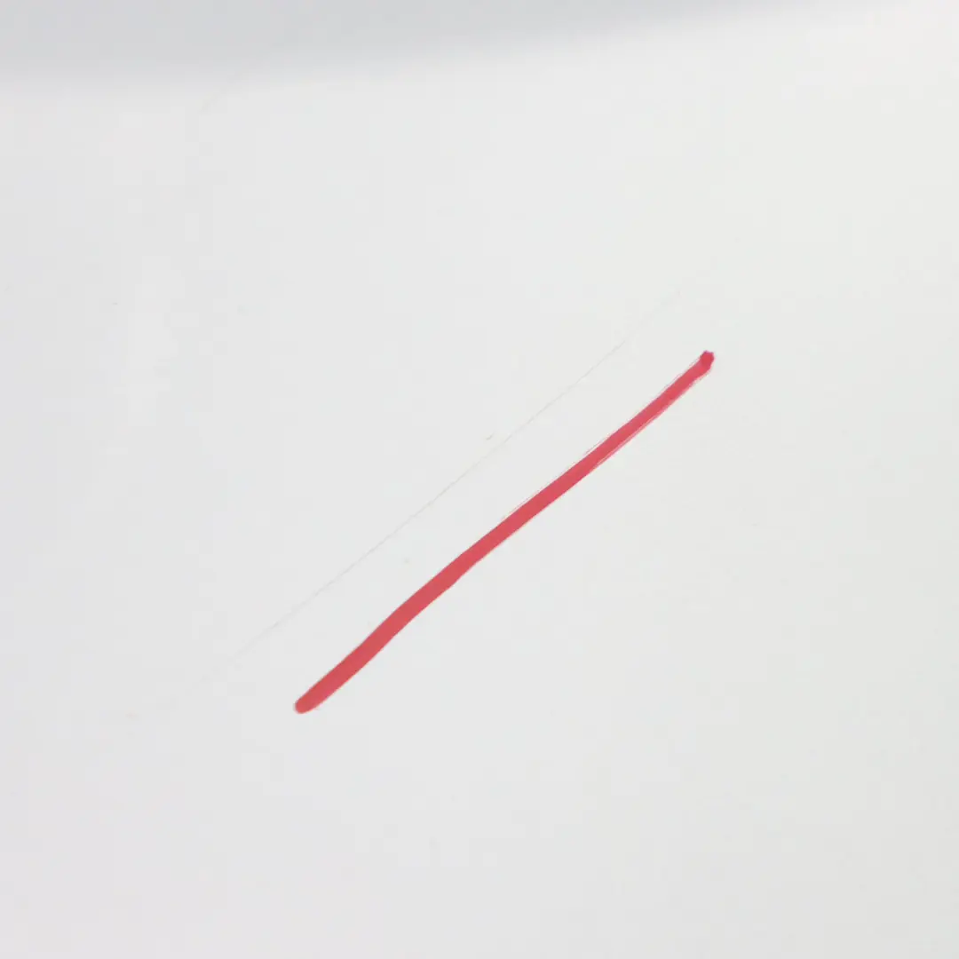 Seitenwand Vorne Links Kotflügel Titansilber Metallic - 354 für BMW 5 E60 E61 mit Teilenummer 7111429 BMW 5 E60 E61 Seitenwand Vorne Links Kotflügel Titansilber Metallic - 354 - SKU 7111429-TS3 - Teilenummer 7111429