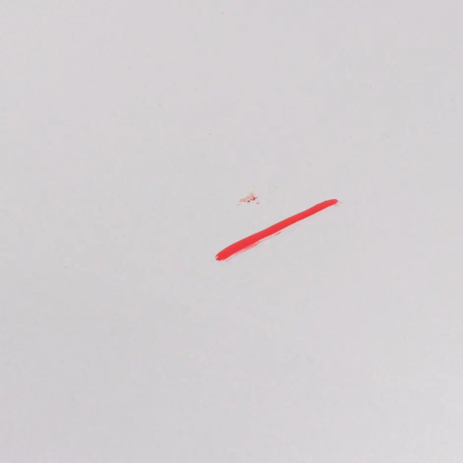 Wing Panel Front Left N/S Side Fender Titan Silver Metallic - 354 to BMW E60 E61 with Part number 7111429 BMW E60 E61 Wing Panel Front Left N/S Side Fender Titan Silver Metallic - 354 - SKU 7111429-TS7 - Part number 7111429