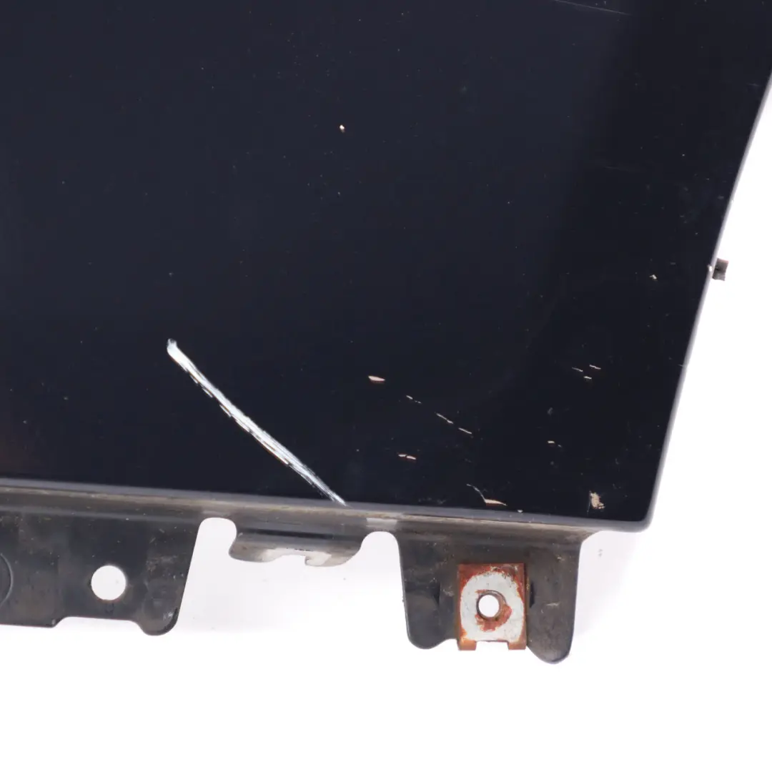 Wing Panel BMW E60 E61 Front Right O/S Side Fender Monacoblau Monaco Blue - A35 to with Part number 7111430 Wing Panel BMW E60 E61 Front Right O/S Side Fender Monacoblau Monaco Blue - A35 - SKU 7111430-MB - Part number 7111430