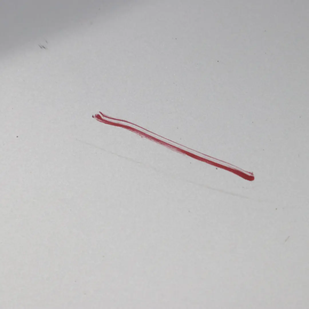 Błotnik Prawy Przedni Titansilber 475 do BMW E60 E61 o numerze 7111430 BMW E60 E61 Błotnik Prawy Przedni Titansilber 475 - SKU 7111430-TS2 - Numer Części 7111430