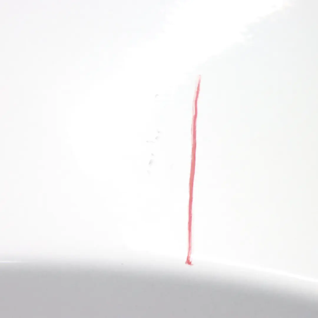 Ala Delantera Derecha Guardabarros Panel Lateral Titan Plata - 354 para BMW E60 E61 con número de pieza 7111430 BMW E60 E61 Ala Delantera Derecha Guardabarros Panel Lateral Titan Plata - 354 - SKU 7111430-TS3 - Número de pieza 7111430