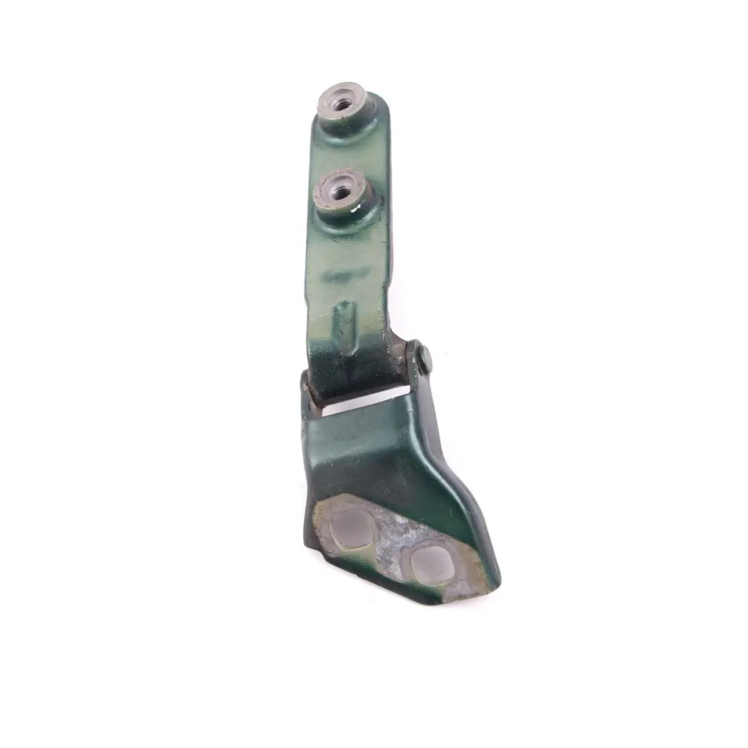 Mini R52 Cabrio Zawias Klapy Bagażnika Prawy Zielony 7111442 - SKU 7111442-BRG - Numer Części 7144002