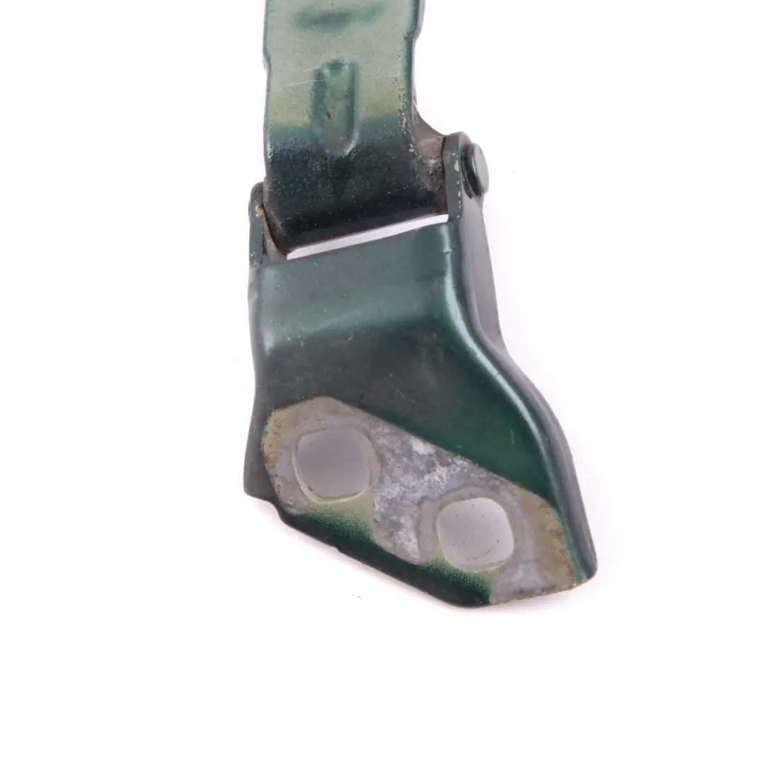 Mini R52 Cabrio Hailgate Couvercle coffre Hayon Charnière droite Green A67 - SKU 7111442-BRG - Numéro de pièce 7144002