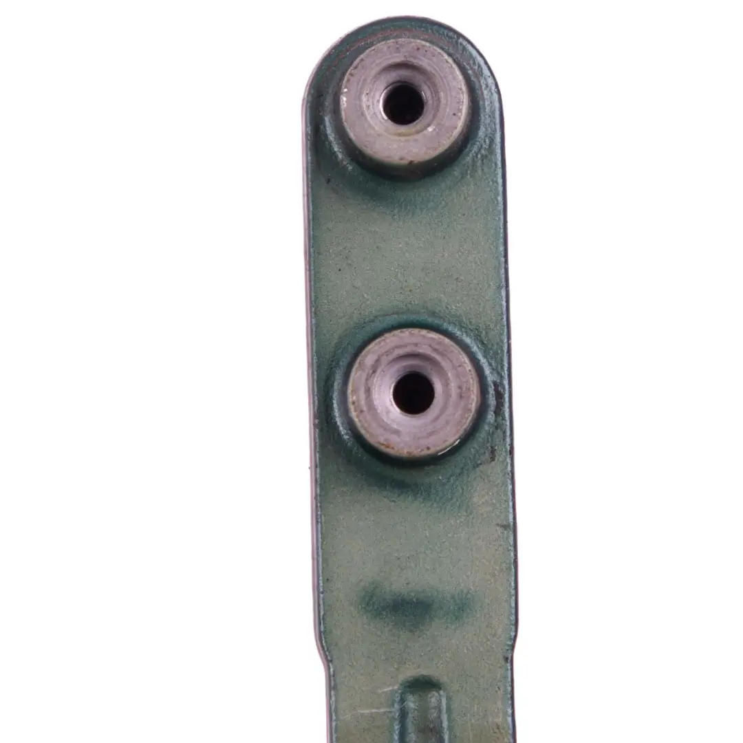 Mini R52 Cabrio Heckklappe Kofferraumdeckel Hatch Scharnier rechts Green A67 - SKU 7111442-BRG - Teilenummer 7144002