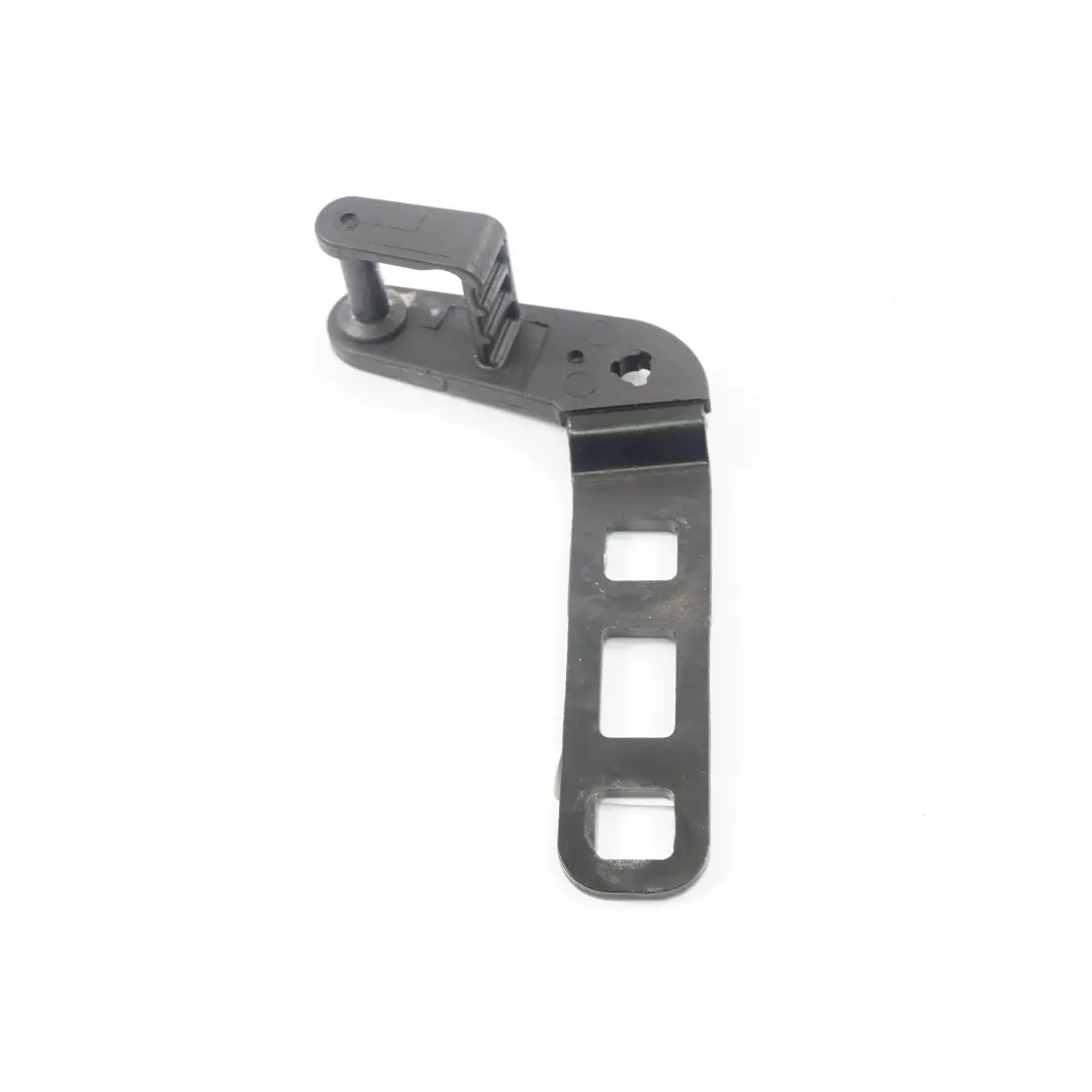 BMW MINI R52 Schliessbügel Links - SKU 7111467 - Teilenummer 7111467