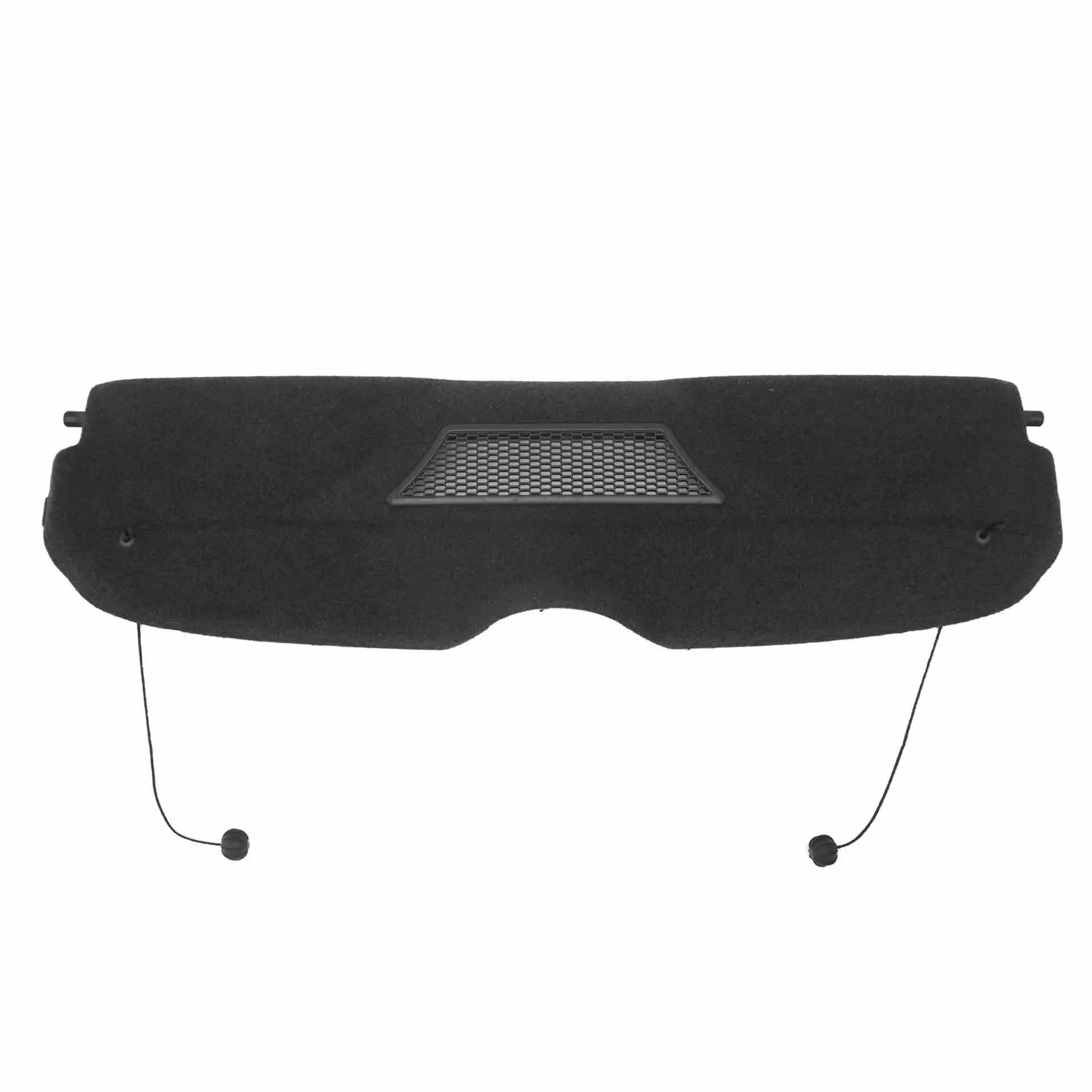 Mini R53 Embellecedor de la luneta trasera Cooper S 51467111559 7111559
