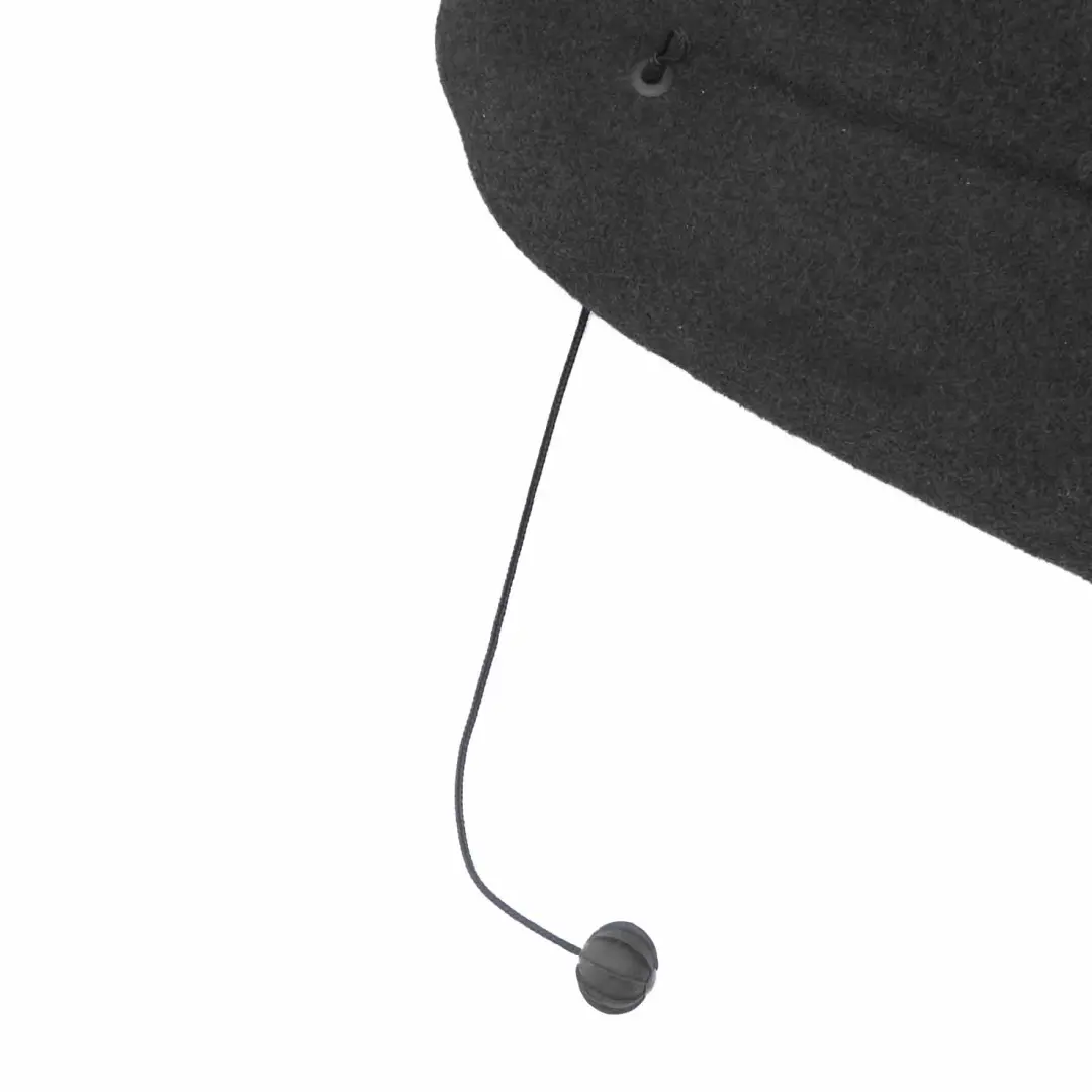 Parcel Window Trim Cooper S 5146 pour Mini R53 Rear à propos du numéro de pièce 7111559 Mini R53 Rear Parcel Window Trim Cooper S 5146 - SKU 7111559-2 - Numéro de pièce 7111559