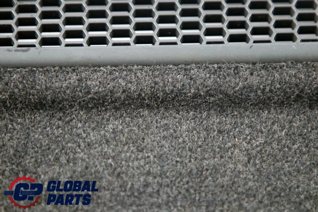 Ablegeboden für BMW MINI Cooper S R53 mit Teilenummer 7111563 BMW MINI Cooper S R53 Ablegeboden - SKU 7111563 - Teilenummer 7111563