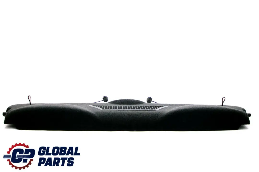 Ablegeboden für BMW MINI Cooper S R53 mit Teilenummer 7111563 BMW MINI Cooper S R53 Ablegeboden - SKU 7111563 - Teilenummer 7111563