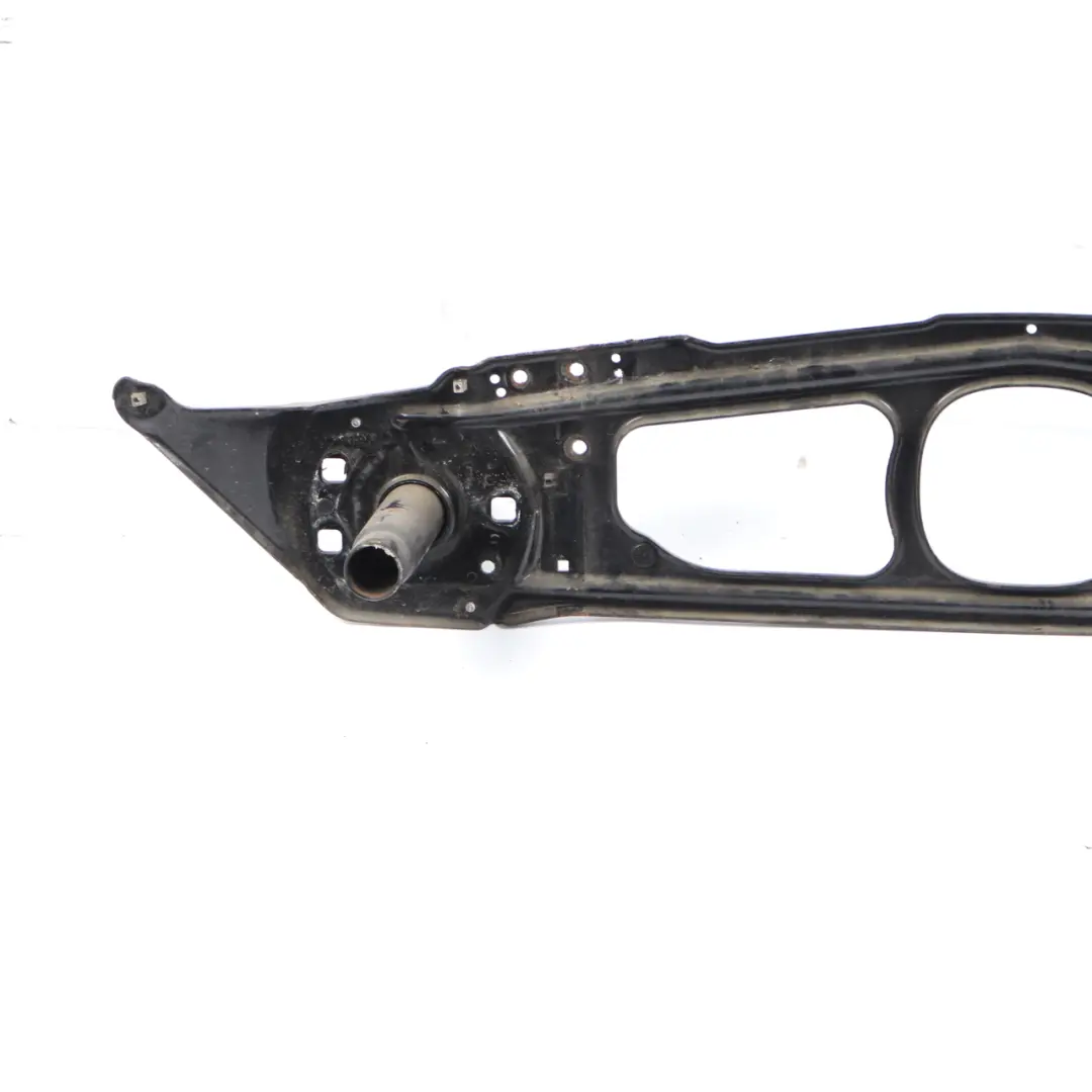 Poprzeczka Wzmocnienie Czołowe Przednie do BMW E46 o numerze 7111694 BMW E46 Poprzeczka Wzmocnienie Czołowe Przednie - SKU 7111694 - Numer Części 7111694