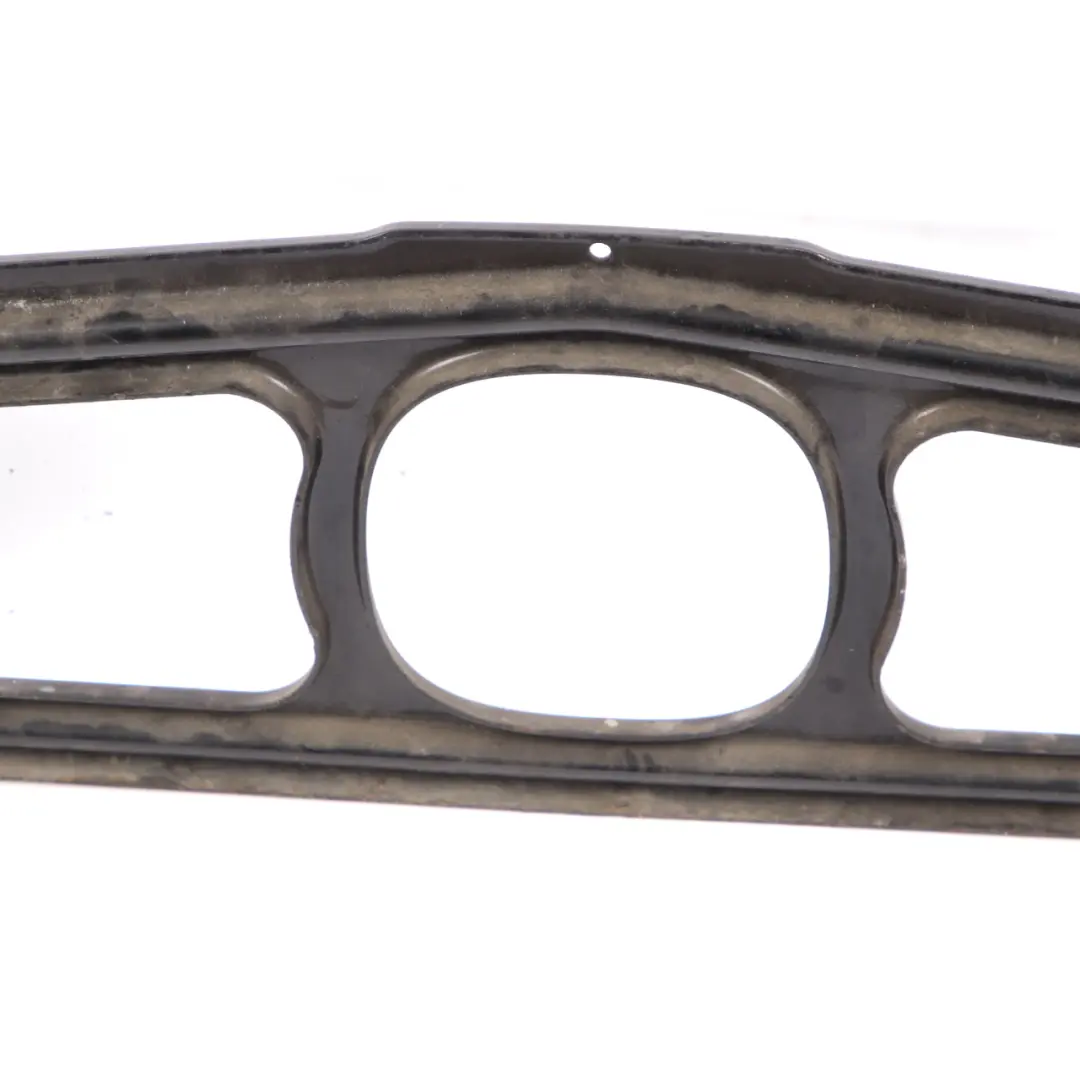 Barre Transversale Avant Panneau Connexion Support pour BMW E46 à propos du numéro de pièce 7111694 BMW E46 Barre Transversale Avant Panneau Connexion Support - SKU 7111694 - Numéro de pièce 7111694