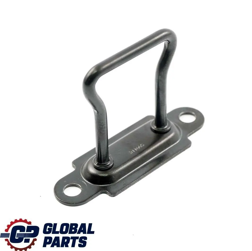 Isofix Mocowanie Fotelika Tył do Mini Cooper One R52 W o numerze 7111738 Mini Cooper One R52 W Isofix Mocowanie Fotelika Tył - SKU 7111738 - Numer Części 7111738