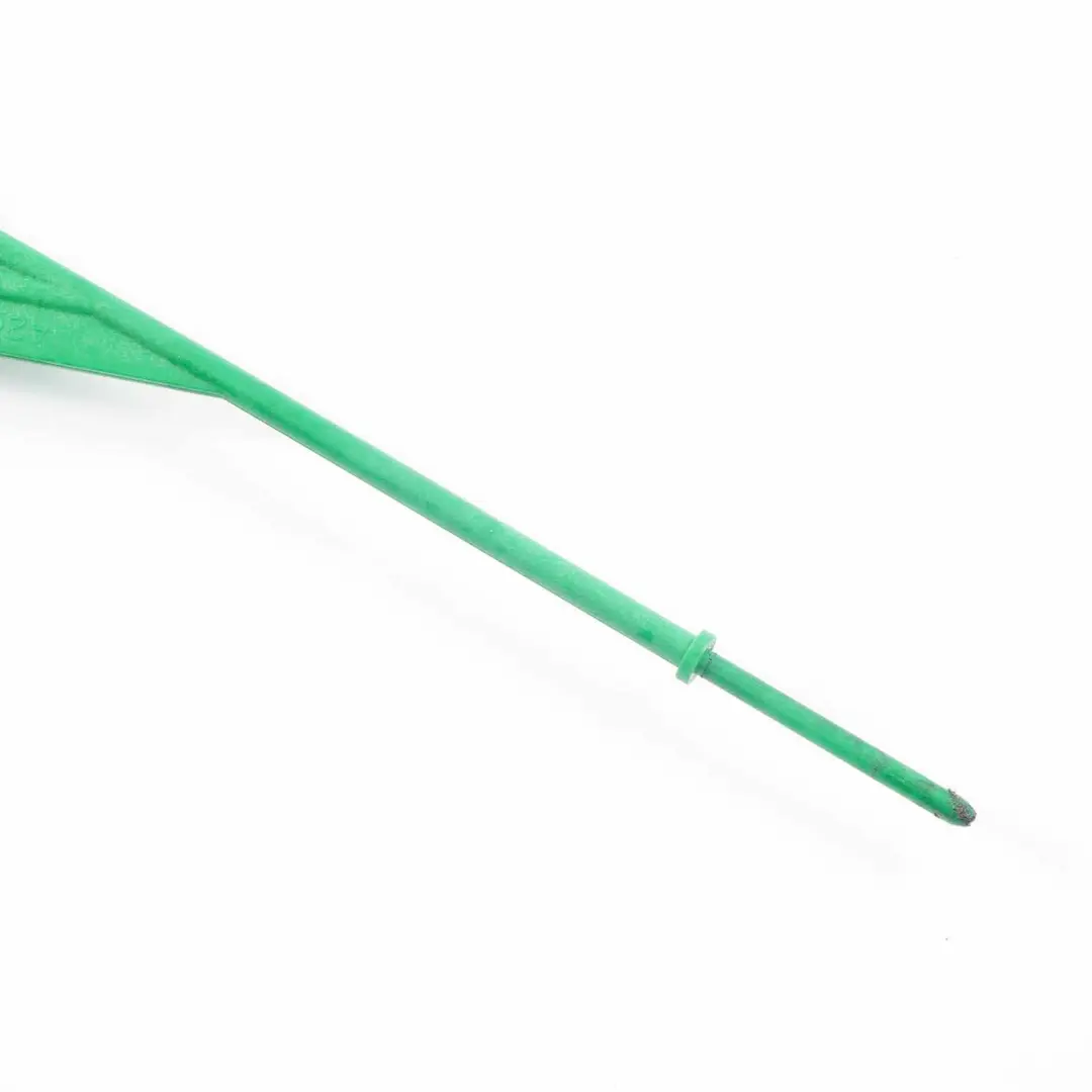 Actuateur Cache pour Reservoir pour Mini Cabriolet R52 à propos du numéro de pièce 7112132 Mini Cabriolet R52 Actuateur Cache pour Reservoir - SKU 7112132 - Numéro de pièce 7112132