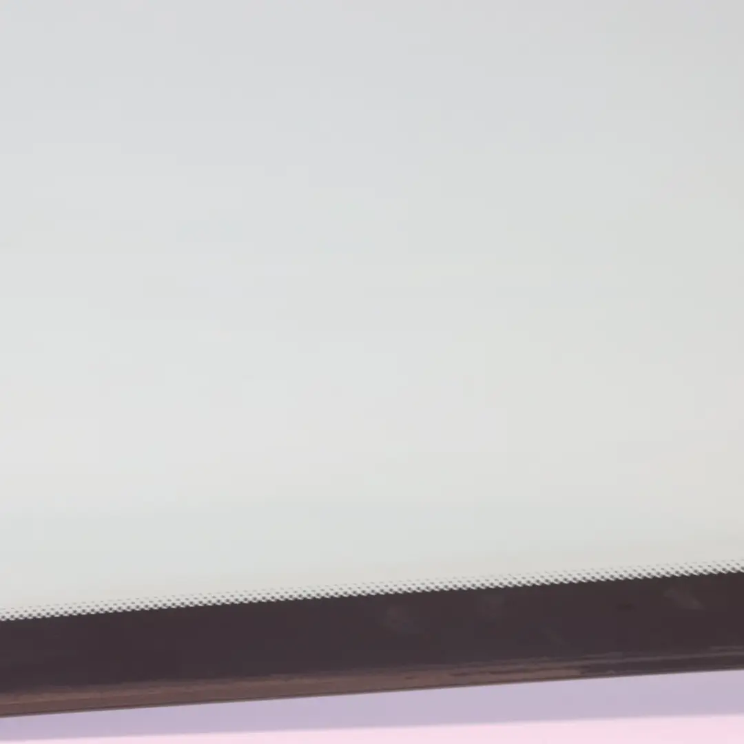 Vitre Mini R50 R53 Arrière côté gauche AS2 pour à propos du numéro de pièce 7112301 Vitre Mini R50 R53 Arrière côté gauche AS2 - SKU 7112301-1 - Numéro de pièce 7112301