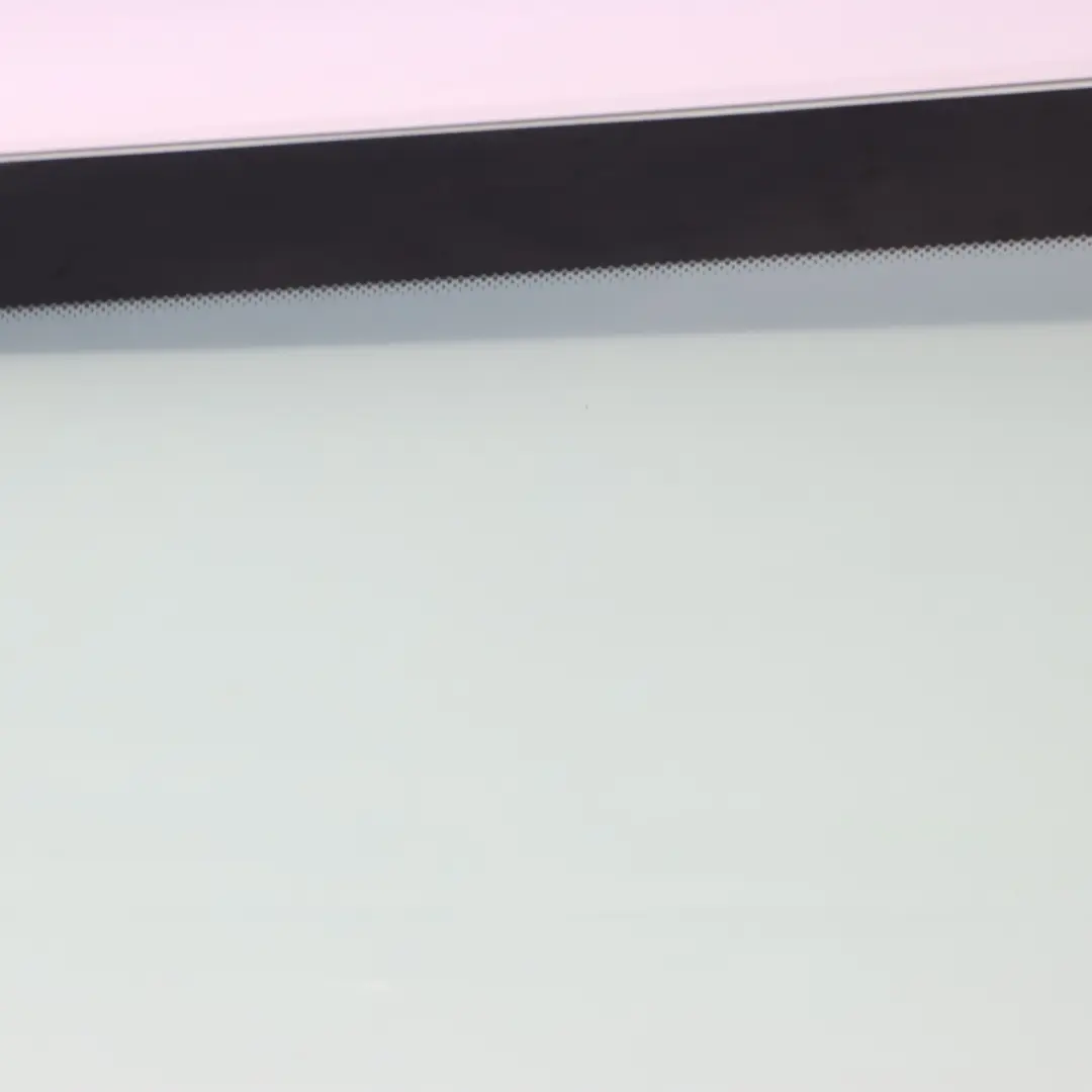 Vetro finestra Mini R50 R53 lato posteriore sinistro Verde AS2 per con numero di parte 7112301 Vetro finestra Mini R50 R53 lato posteriore sinistro Verde AS2 - SKU 7112301-1 - Numero di parte 7112301