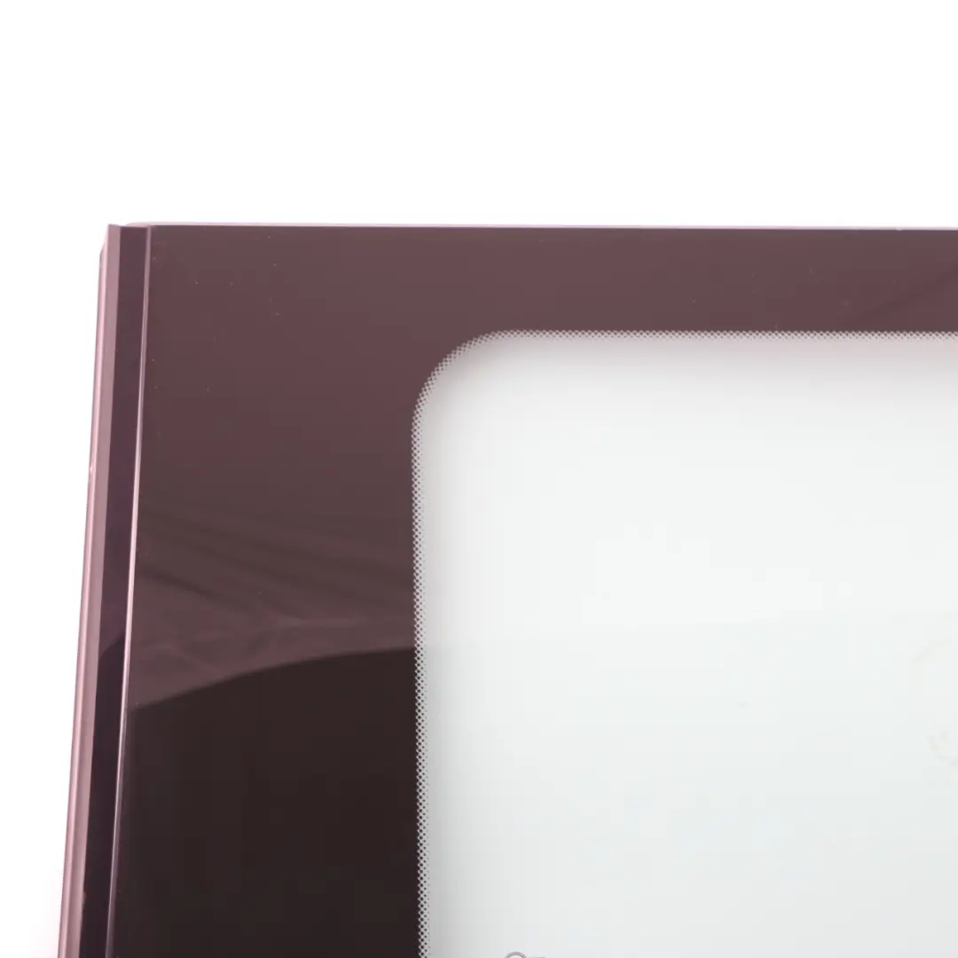 Fensterscheibe Mini R50 R53 Hinten Links Grün AS2 Trim für mit Teilenummer 7112301 Fensterscheibe Mini R50 R53 Hinten Links Grün AS2 Trim - SKU 7112301 - Teilenummer 7112301