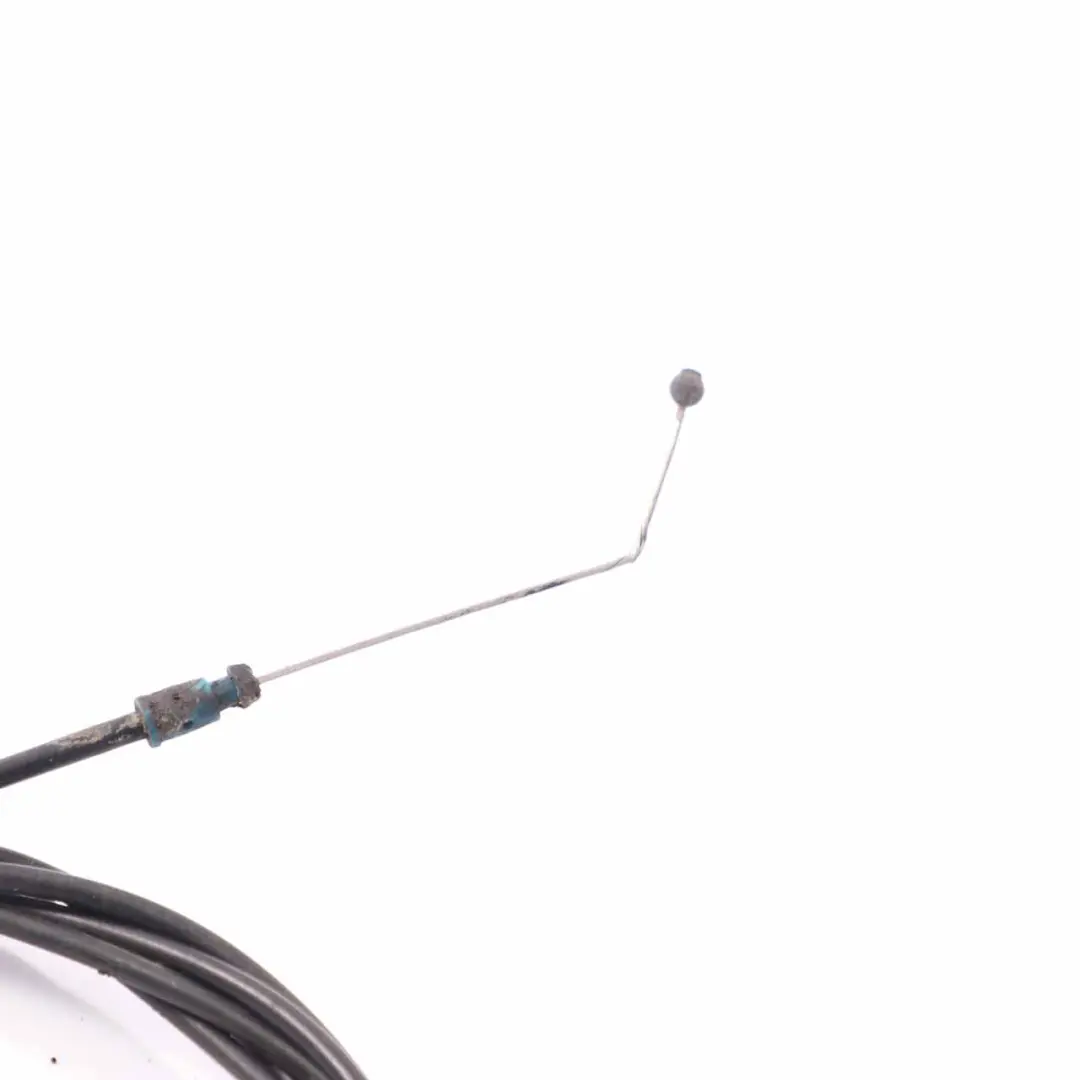 Mini Cooper R50 R52 R53 Capo Capo Cable Bowden - SKU 7112440-1 - Número de pieza 7112440