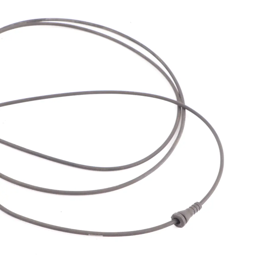 Mini R50 R52 R53 Cavo Bowden Cappuccio Cavo Di Cablaggio Apertura Cofano - SKU 7112440-2 - Numero di parte 7112440